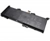 Baterie Asus Rog GL502VY-DS71 Originala 62Wh. Acumulator Asus Rog GL502VY-DS71. Baterie laptop Asus Rog GL502VY-DS71. Acumulator laptop Asus Rog GL502VY-DS71. Baterie notebook Asus Rog GL502VY-DS71