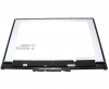 Ansamblu Display cu touchscreen Lenovo Yoga 720-15IKB. Ansamblu Ecran cu touchscreen laptop Lenovo Yoga 720-15IKB