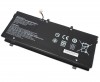 Baterie HP 13-AC 57.9Wh. Acumulator HP 13-AC. Baterie laptop HP 13-AC. Acumulator laptop HP 13-AC. Baterie notebook HP 13-AC