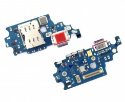 Modul / Placa Alimentare Samsung Galaxy S21 PLUS G996