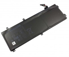 Baterie Dell  NYD3W Originala. Acumulator Dell  NYD3W. Baterie laptop Dell  NYD3W. Acumulator laptop Dell  NYD3W. Baterie notebook Dell  NYD3W