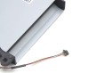 Mufa conectoare cooler Asus  D541SA