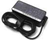 Incarcator Lenovo Miix 720-12IKB original. Alimentator original Lenovo Miix 720-12IKB. Incarcator laptop Lenovo Miix 720-12IKB. Alimentator laptop Lenovo Miix 720-12IKB. Incarcator notebook Lenovo Miix 720-12IKB