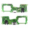 Modul Alimentare Oppo Reno5 LITE