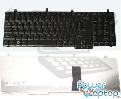 Tastatura Dell  0T351J T351J. Keyboard Dell  0T351J T351J. Tastaturi laptop Dell  0T351J T351J. Tastatura notebook Dell  0T351J T351J