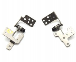 Balamale display Asus D540SA . Balamale notebook Asus D540SA