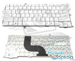 Tastatura Sony Vaio VGC LB Alba. Keyboard Sony Vaio VGC LB Alba. Tastaturi laptop Sony Vaio VGC LB Alba. Tastatura notebook Sony Vaio VGC LB Alba