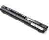 Baterie HP ProBook 430 G1 4400mAh. Acumulator HP ProBook 430 G1. Baterie laptop HP ProBook 430 G1. Acumulator laptop HP ProBook 430 G1. Baterie notebook HP ProBook 430 G1