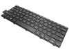 Tastatura Dell Inspiron 14-3528 iluminata backlit. Keyboard Dell Inspiron 14-3528 iluminata backlit. Tastaturi laptop Dell Inspiron 14-3528 iluminata backlit. Tastatura notebook Dell Inspiron 14-3528 iluminata backlit