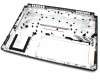 Bottom Asus TUF FX505DT. Carcasa Inferioara Asus TUF FX505DT Neagra