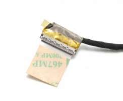 Cablu video LVDS Asus UX430UAR