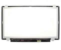 Display laptop Acer Travelmate TMP645-SG 14.0" 1920x1080 30 pini eDP. Ecran laptop Acer Travelmate TMP645-SG. Monitor laptop Acer Travelmate TMP645-SG