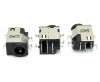 Mufa alimentare Samsung  NP700Z7C . DC Jack Samsung  NP700Z7C
