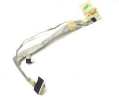 Cablu video LVDS Acer Aspire One ZG8