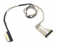 Cablu video LVDS Toshiba Satellite C850, cu part number 6017B0361601