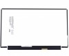 Display laptop Lenovo Thinkpad X1 Carbon 8th Gen type 20u9 14.0" 3840x2160 40 pini eDP Slim. Ecran laptop Lenovo Thinkpad X1 Carbon 8th Gen type 20u9. Monitor laptop Lenovo Thinkpad X1 Carbon 8th Gen type 20u9