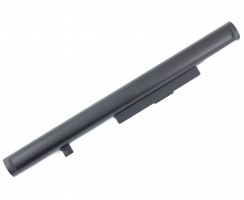 Baterie Lenovo IdeaPad B50 2600mAh