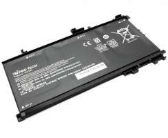 Baterie HP Omen 15-AX 61.6Wh. Acumulator HP Omen 15-AX. Baterie laptop HP Omen 15-AX. Acumulator laptop HP Omen 15-AX. Baterie notebook HP Omen 15-AX