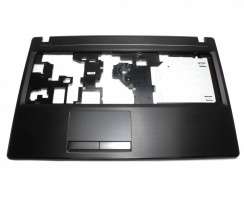 Palmrest Lenovo  G585. Carcasa Superioara Lenovo  G585 Negru cu touchpad inclus