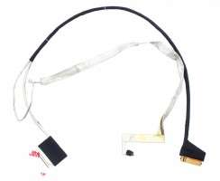Cablu video eDP Dell X4C1F