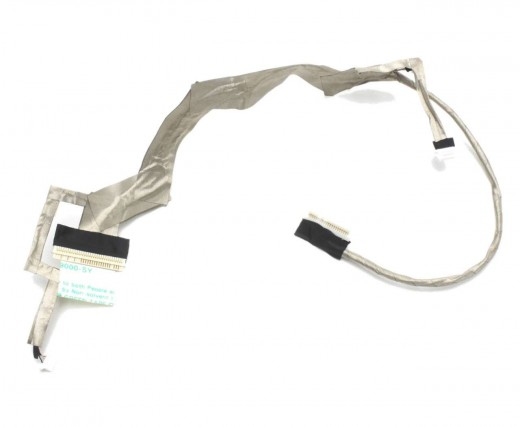 Cablu video LVDS Acer Aspire 6920