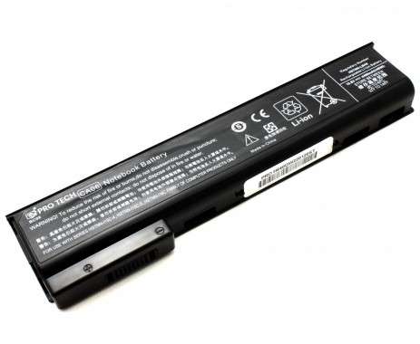Baterie HP  CA06XL. Acumulator HP  CA06XL. Baterie laptop HP  CA06XL. Acumulator laptop HP  CA06XL. Baterie notebook HP  CA06XL