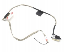 Cablu video LVDS Acer Travelmate P255 MG