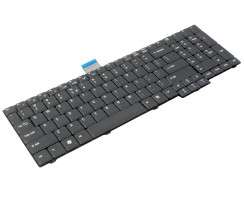 Tastatura Acer Aspire 7530. Keyboard Acer Aspire 7530. Tastaturi laptop Acer Aspire 7530. Tastatura notebook Acer Aspire 7530