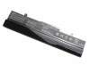 Baterie Asus  1005HA  Originala 63Wh 6 celule. Acumulator Asus  1005HA . Baterie laptop Asus  1005HA . Acumulator laptop Asus  1005HA . Baterie notebook Asus  1005HA