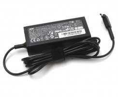 Incarcator Acer Spin Acer Spin SP513-52N ORIGINAL. Alimentator ORIGINAL Acer Spin Acer Spin SP513-52N. Incarcator laptop Acer Spin Acer Spin SP513-52N. Alimentator laptop Acer Spin Acer Spin SP513-52N. Incarcator notebook Acer Spin Acer Spin SP513-52N