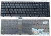 Tastatura MSI  CX620MX. Keyboard MSI  CX620MX. Tastaturi laptop MSI  CX620MX. Tastatura notebook MSI  CX620MX