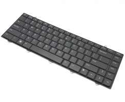 Tastatura Dell  0RXJ8T RXJ8T. Keyboard Dell  0RXJ8T RXJ8T. Tastaturi laptop Dell  0RXJ8T RXJ8T. Tastatura notebook Dell  0RXJ8T RXJ8T