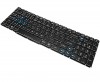 Tastatura Acer Predator Helios 300 PH315-52 Neagra cu Taste Albe  iluminata backlit. Keyboard Acer Predator Helios 300 PH315-52 Neagra cu Taste Albe . Tastaturi laptop Acer Predator Helios 300 PH315-52 Neagra cu Taste Albe . Tastatura notebook Acer Predator Helios 300 PH315-52 Neagra cu Taste Albe