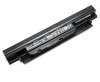 Baterie Asus  PU551JH Originala. Acumulator Asus  PU551JH. Baterie laptop Asus  PU551JH. Acumulator laptop Asus  PU551JH. Baterie notebook Asus  PU551JH
