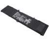 Baterie Asus UX310UA-GL085T Originala 48Wh. Acumulator Asus UX310UA-GL085T. Baterie laptop Asus UX310UA-GL085T. Acumulator laptop Asus UX310UA-GL085T. Baterie notebook Asus UX310UA-GL085T