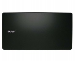 Carcasa display Backcover Acer Aspire E1-572. Capac display Acer Aspire E1-572