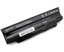 Baterie Dell Inspiron M5010 9 celule. Acumulator Dell Inspiron M5010 9 celule. Baterie laptop Dell Inspiron M5010 9 celule. Acumulator laptop Dell Inspiron M5010 9 celule. Baterie notebook Dell Inspiron M5010 9 celule