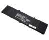 Baterie Asus 3ICP7/60/80 45Wh. Acumulator Asus 3ICP7/60/80. Baterie laptop Asus 3ICP7/60/80. Acumulator laptop Asus 3ICP7/60/80. Baterie notebook Asus 3ICP7/60/80