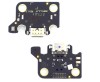 Modul Alimentare Samsung Galaxy Tab A7 10.4"