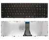 Tastatura Lenovo G50-45-ETW . Keyboard Lenovo G50-45-ETW . Tastaturi laptop Lenovo G50-45-ETW . Tastatura notebook Lenovo G50-45-ETW