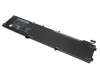 Baterie Dell  6GTPY 6 celule Originala. Acumulator laptop Dell  6GTPY 6 celule. Acumulator laptop Dell  6GTPY 6 celule. Baterie notebook Dell  6GTPY 6 celule