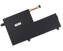 Baterie Lenovo 3ICP6/54/90 Oem 45Wh/4050mAh 3 celule