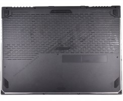 Bottom Case Asus ROG Strix G17 G712 Carcasa Inferioara cu codul 6051B1403601