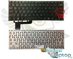 Tastatura Asus VivoBook S200. Keyboard Asus VivoBook S200. Tastaturi laptop Asus VivoBook S200. Tastatura notebook Asus VivoBook S200