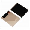 Display EBODA Essential A700 . Ecran TN LCD tableta EBODA Essential A700