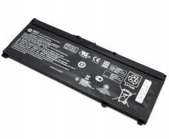 Baterie HP Omen 17-CB Originala 52.5Wh. Acumulator HP Omen 17-CB. Baterie laptop HP Omen 17-CB. Acumulator laptop HP Omen 17-CB. Baterie notebook HP Omen 17-CB