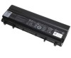 Baterie Dell  VX4XH Originala 97Wh. Acumulator Dell  VX4XH. Baterie laptop Dell  VX4XH. Acumulator laptop Dell  VX4XH. Baterie notebook Dell  VX4XH