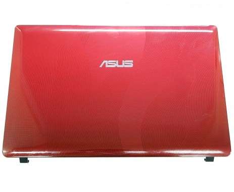 Carcasa Display Asus  R413M. Cover Display Asus  R413M. Capac Display Asus  R413M Rosie