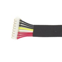 Baterie Asus ExpertBook B2 B2402C 48Wh