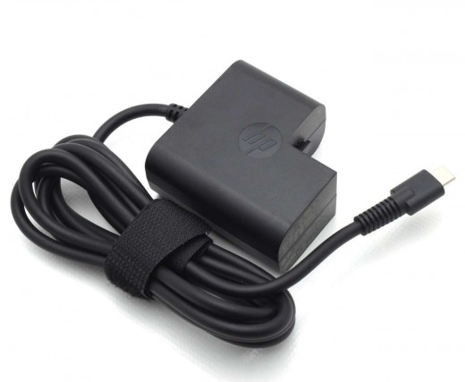 Incarcator HP Spectre X360 13-AC010CA ORIGINAL. Alimentator ORIGINAL HP Spectre X360 13-AC010CA. Incarcator laptop HP Spectre X360 13-AC010CA. Alimentator laptop HP Spectre X360 13-AC010CA. Incarcator notebook HP Spectre X360 13-AC010CA